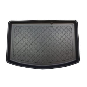 TOYOTA YARIS 2015-2020 Boot Liner Mat 0