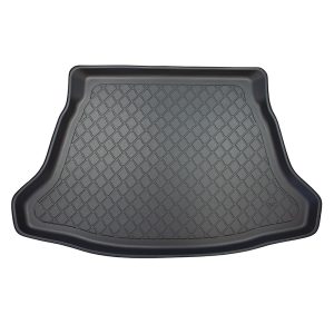 TOYOTA PRIUS 2016-2023 Boot Liner Mat 0