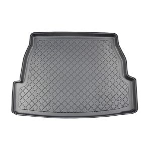 TOYOTA RAV 4 2019 ONWARDS Boot Liner Mat 0