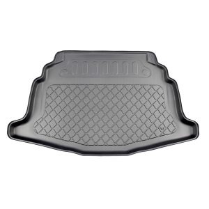 TOYOTA COROLLA HATCHBACK 2019 ONWARDS Boot Liner Mat 0