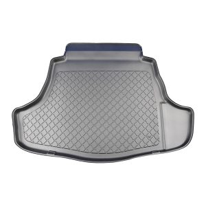 TOYOTA CAMRY XV70 Boot Liner Mat 0