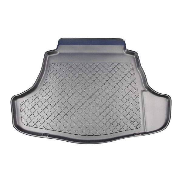 TOYOTA CAMRY XV70 Boot Liner Mat 0