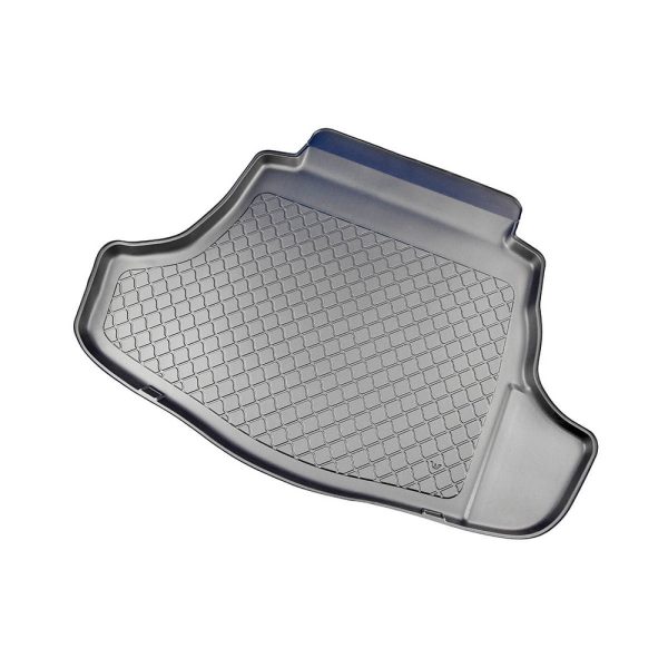 TOYOTA CAMRY XV70 Boot Liner Mat 1