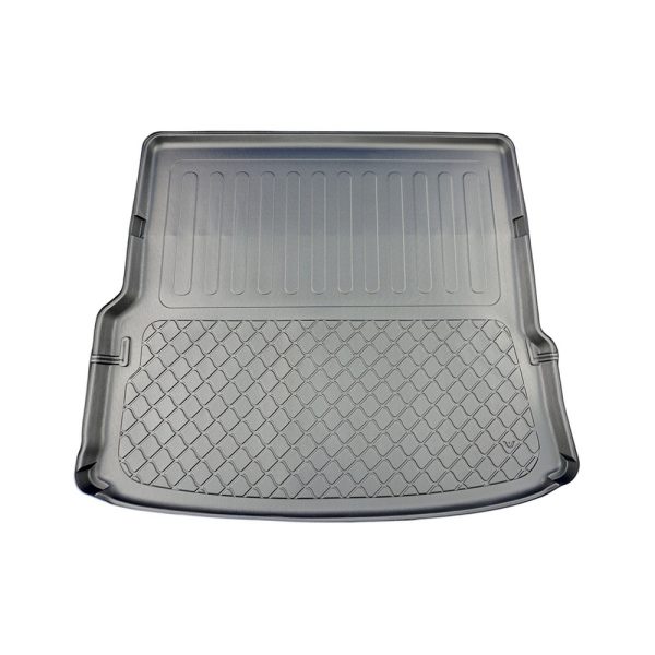 TOYOTA HIGHLANDER Boot Liner Mat 0