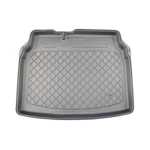 TOYOTA YARIS CROSS Boot Liner Mat 0