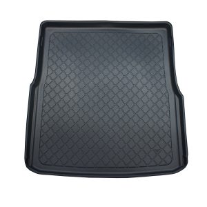 VOLKSWAGEN PASSAT ESTATE 2015 ONWARDS Boot Liner Mat 0