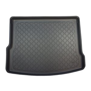 VOLKSWAGEN TIGUAN 2016-2023 Boot Liner Mat 0