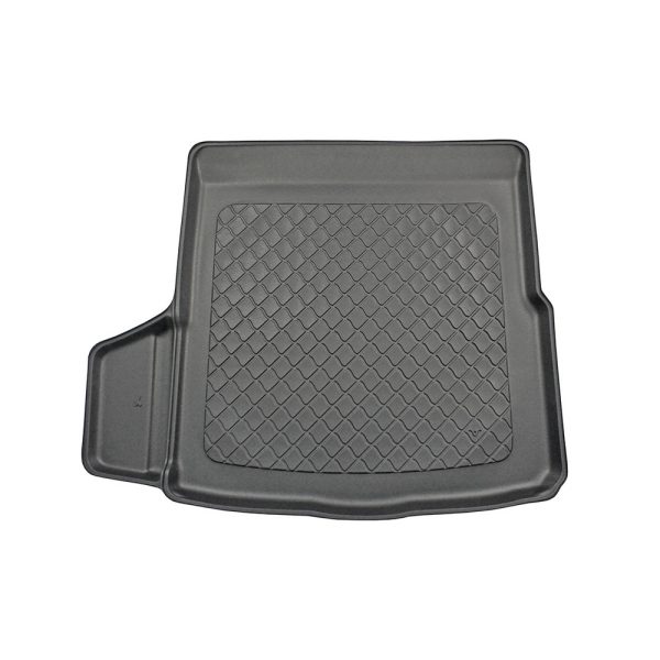 VOLKSWAGEN ARTEON INC SHOOTING BRAKE Boot Liner Mat 0