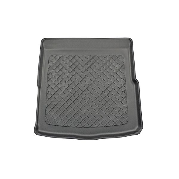 VOLKSWAGEN ARTEON INC SHOOTING BRAKE Boot Liner Mat 1