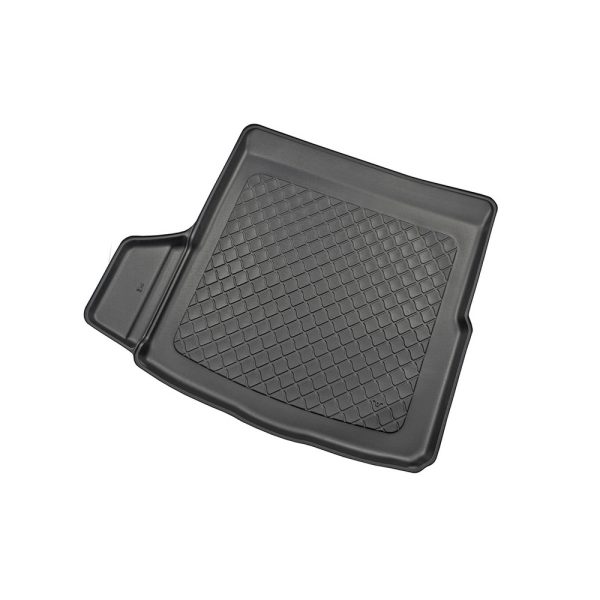 VOLKSWAGEN ARTEON INC SHOOTING BRAKE Boot Liner Mat 2