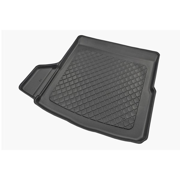 VOLKSWAGEN ARTEON INC SHOOTING BRAKE Boot Liner Mat 3