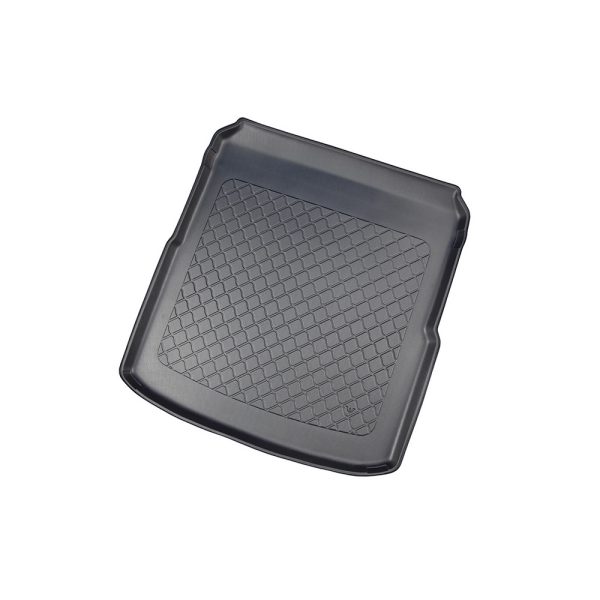 VOLKSWAGEN ARTEON INC SHOOTING BRAKE Boot Liner Mat - Yes 1