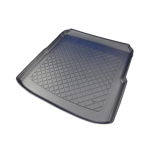 VOLKSWAGEN ARTEON INC SHOOTING BRAKE Boot Liner Mat - Yes 2