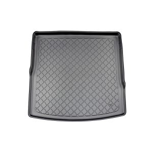 VOLKSWAGEN TIGUAN ALLSPACE 2017-2023 Boot Liner Mat 0