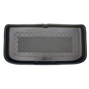 VAUXHALL ADAM Boot Liner Mat 0