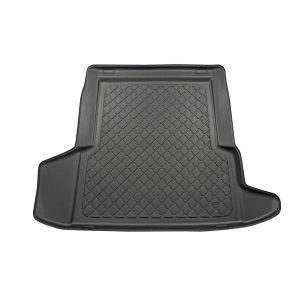 VAUXHALL INSIGNIA 2017 ONWARDS Boot Liner Mat 0