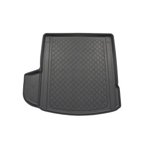 VAUXHALL INSIGNIA ESTATE 2017 ONWARDS Boot Liner Mat 0