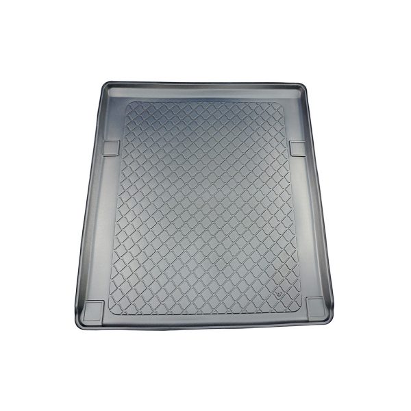 CITROEN BERLINGO XL Boot Liner Mat 0