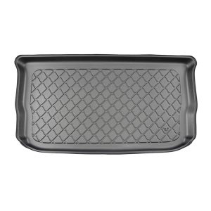 RENAULT TWINGO 2014 ONWARDS Boot Liner Mat 0