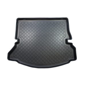 RENAULT GRAND SCENIC 2016 ONWARDS Boot Liner Mat 0