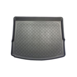 RENAULT KOLEOS LINER Boot Liner Mat 0