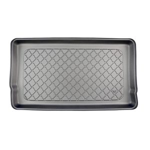 RENAULT ZOE 2019 ONWARDS Boot Liner Mat 0