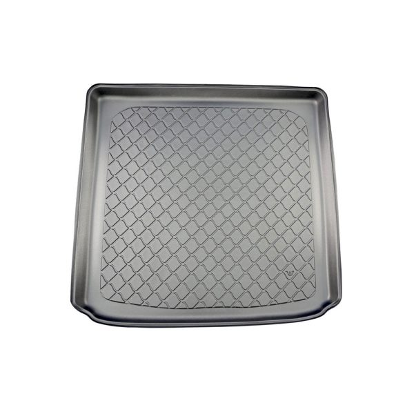 RENAULT ARKANA LINER Boot Liner Mat 0