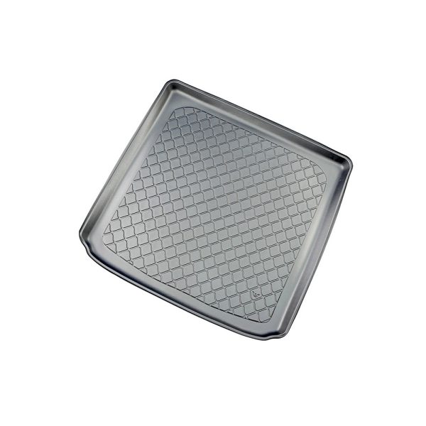 RENAULT ARKANA LINER Boot Liner Mat 1