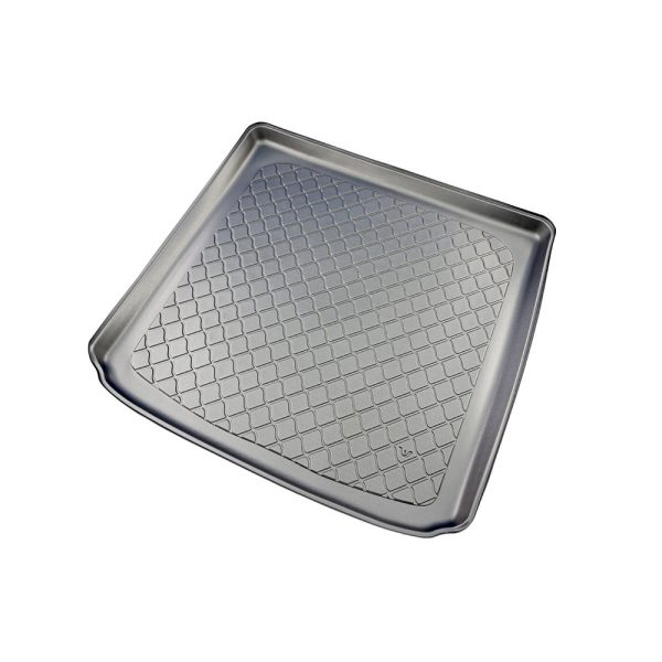 RENAULT ARKANA LINER Boot Liner Mat 2