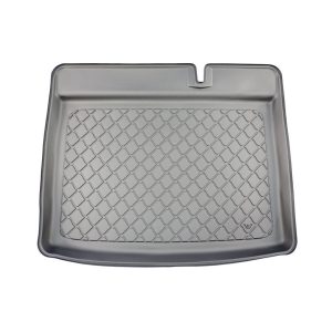 RENAULT MEGANE E-TECH LINER Boot Liner Mat 0