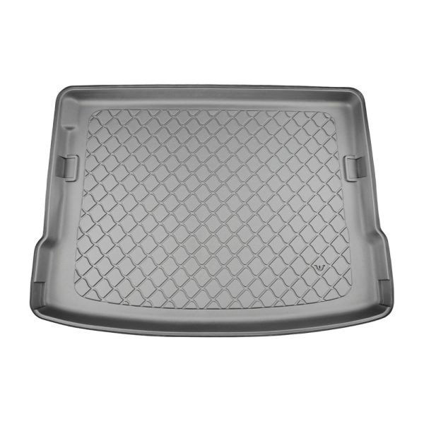 RENAULT AUSTRAL LINER Boot Liner Mat 0