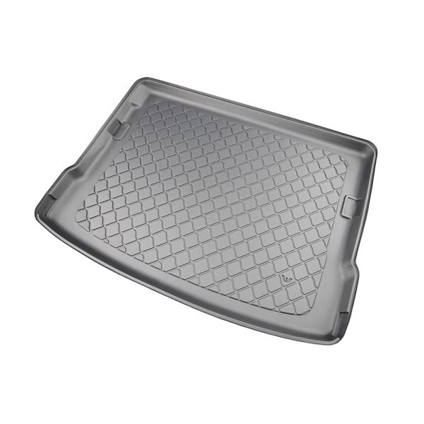 RENAULT AUSTRAL LINER Boot Liner Mat 2