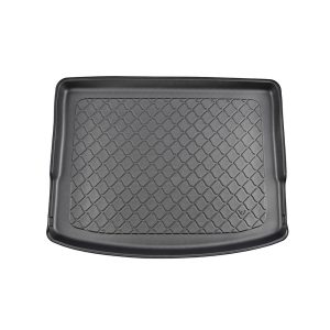 MITSUBISHI ECLIPSE CROSS Boot Liner Mat 0