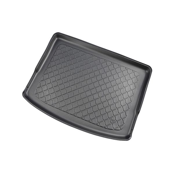 MITSUBISHI ECLIPSE CROSS Boot Liner Mat 1