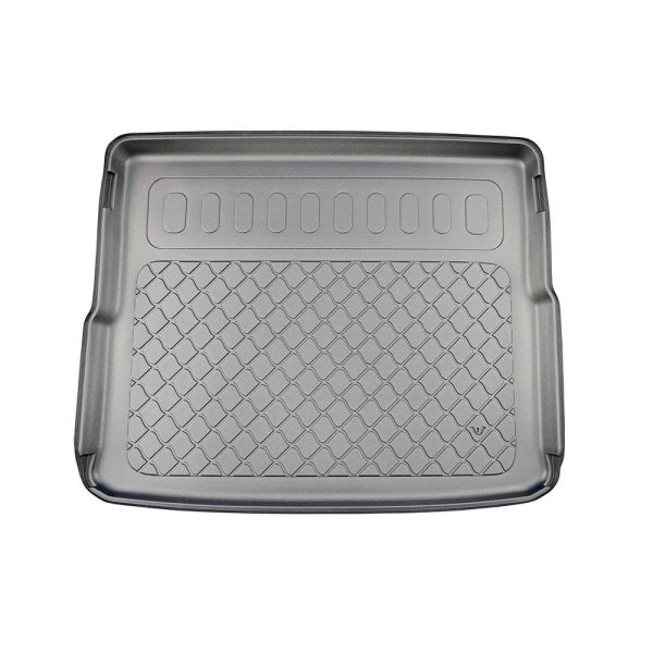 MITSUBISHI ECLIPSE CROSS Boot Liner Mat - Yes 0