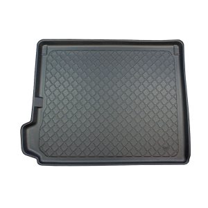 CITROEN C4 GRAND PICASSO 7 SEATS 2013 ONWARDS Boot Liner Mat 0