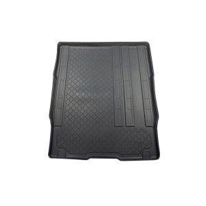 VAUXHALL ZAFIRA LIFE E-LIFE M Boot Liner Mat 0