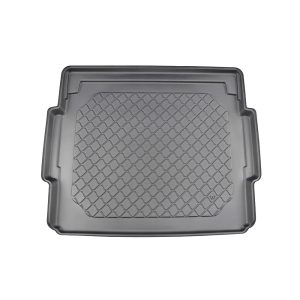 CITROEN C5 AIRCROSS 2019 ONWARDS Boot Liner Mat 0