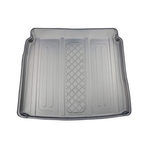 CITROEN C5X 2022 ONWARDS Boot Liner Mat 0