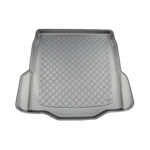 CITROEN C4X & E-C4X Boot Liner Mat 0