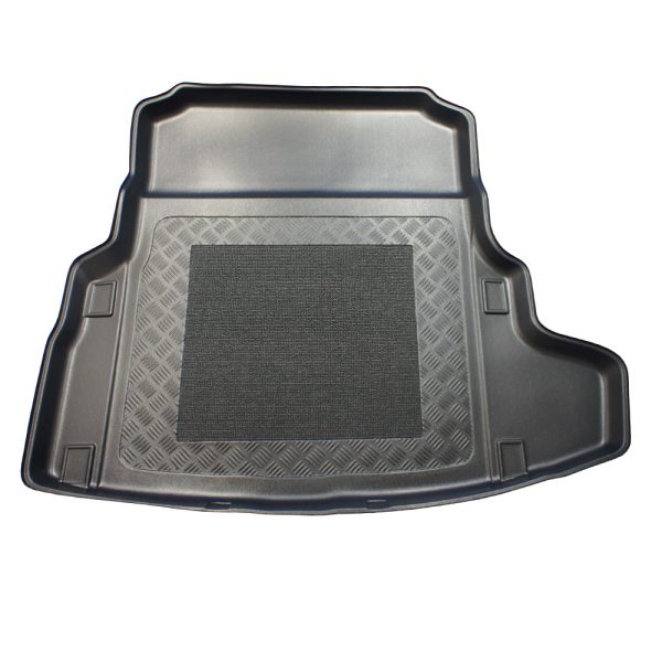 LEXUS IS 2013 ONWARDS Boot Liner Mat - Yes 0