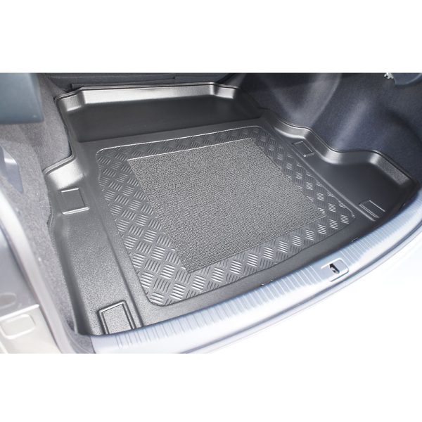 LEXUS IS 2013 ONWARDS Boot Liner Mat - Yes 1