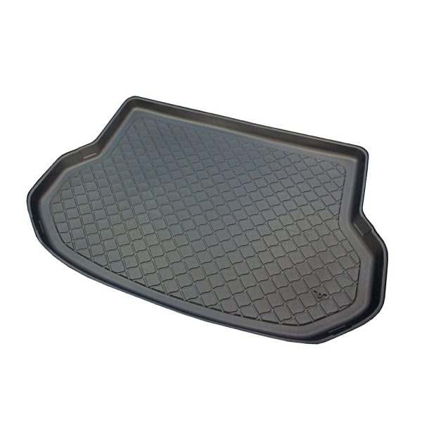 LEXUS NX 2015-2021 Boot Liner Mat 1