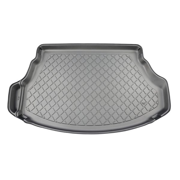 LEXUS UX Boot Liner Mat - 200 Pre2020 Facelift 0