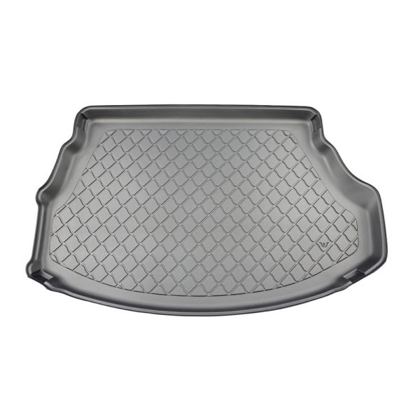 LEXUS UX Boot Liner Mat - 200 Pre2020 Facelift 1