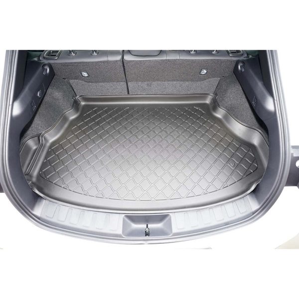 LEXUS UX Boot Liner Mat - 200 Pre2020 Facelift 4