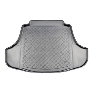 LEXUS ES Boot Liner Mat 0