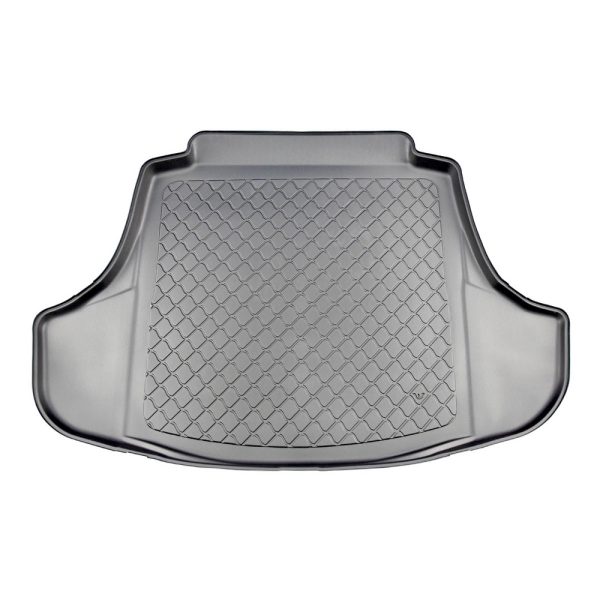 LEXUS ES Boot Liner Mat 0