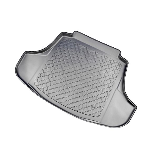 LEXUS ES Boot Liner Mat 1