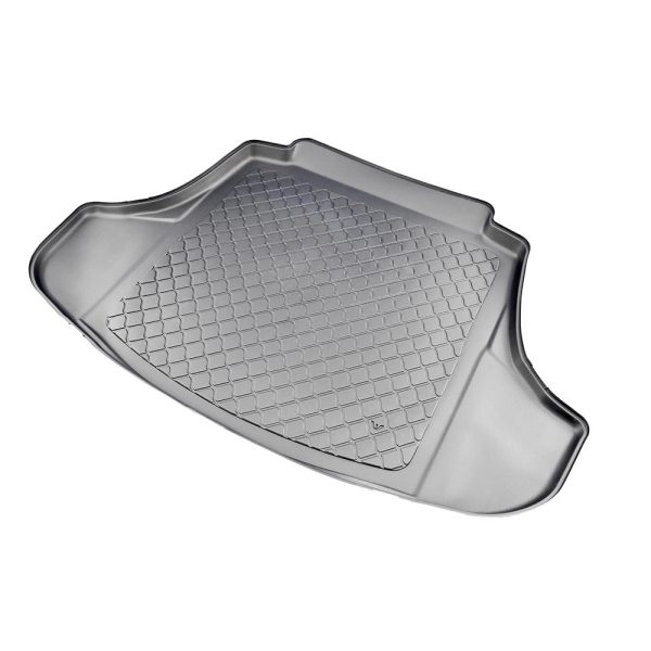 LEXUS ES Boot Liner Mat 2